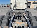 Used 2022 Freightliner Cascadia Detroit DD15AT Semi Truck with Sleeper Cab for sale #464152 - photo 6