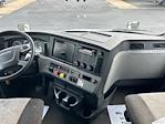 Used 2022 Freightliner Cascadia Detroit DD15AT Semi Truck with Sleeper Cab for sale #464155 - photo 12