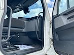 Used 2022 Freightliner Cascadia Detroit DD15AT Semi Truck with Sleeper Cab for sale #464155 - photo 13