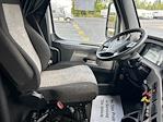 Used 2022 Freightliner Cascadia Detroit DD15AT Semi Truck with Sleeper Cab for sale #464155 - photo 15