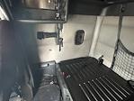 Used 2022 Freightliner Cascadia Detroit DD15AT Semi Truck with Sleeper Cab for sale #464155 - photo 19