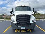 Used 2022 Freightliner Cascadia Detroit DD15AT Semi Truck with Sleeper Cab for sale #464155 - photo 2