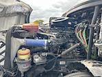 Used 2022 Freightliner Cascadia Detroit DD15AT Semi Truck with Sleeper Cab for sale #464155 - photo 21