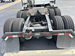Used 2022 Freightliner Cascadia Detroit DD15AT Semi Truck with Sleeper Cab for sale #464155 - photo 6