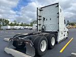 Used 2022 Freightliner Cascadia Detroit DD15AT Semi Truck with Sleeper Cab for sale #464155 - photo 7