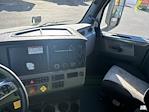Used 2022 Freightliner Cascadia Detroit DD15AT Semi Truck with Sleeper Cab for sale #464163 - photo 10