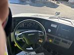 Used 2022 Freightliner Cascadia Detroit DD15AT Semi Truck with Sleeper Cab for sale #464163 - photo 11
