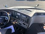 Used 2022 Freightliner Cascadia Detroit DD15AT Semi Truck with Sleeper Cab for sale #464163 - photo 12