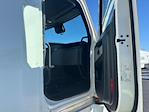 Used 2022 Freightliner Cascadia Detroit DD15AT Semi Truck with Sleeper Cab for sale #464163 - photo 13