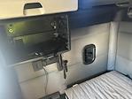 Used 2022 Freightliner Cascadia Detroit DD15AT Semi Truck with Sleeper Cab for sale #464163 - photo 19