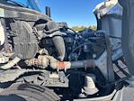 Used 2022 Freightliner Cascadia Detroit DD15AT Semi Truck with Sleeper Cab for sale #464163 - photo 20