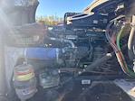 Used 2022 Freightliner Cascadia Detroit DD15AT Semi Truck with Sleeper Cab for sale #464163 - photo 21