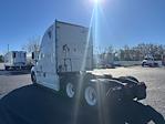 Used 2022 Freightliner Cascadia Detroit DD15AT Semi Truck with Sleeper Cab for sale #464163 - photo 5