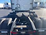 Used 2022 Freightliner Cascadia Detroit DD15AT Semi Truck with Sleeper Cab for sale #464163 - photo 6