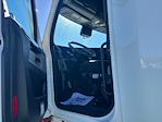 Used 2022 Freightliner Cascadia Detroit DD15AT Semi Truck with Sleeper Cab for sale #464163 - photo 9