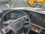 Used 2022 Freightliner Cascadia Detroit DD15AT Semi Truck with Sleeper Cab for sale #464166 - photo 11