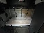 Used 2022 Freightliner Cascadia Detroit DD15AT Semi Truck with Sleeper Cab for sale #464166 - photo 16