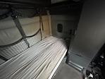 Used 2022 Freightliner Cascadia Detroit DD15AT Semi Truck with Sleeper Cab for sale #464166 - photo 17
