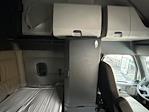 Used 2022 Freightliner Cascadia Detroit DD15AT Semi Truck with Sleeper Cab for sale #464166 - photo 18