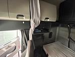 Used 2022 Freightliner Cascadia Detroit DD15AT Semi Truck with Sleeper Cab for sale #464166 - photo 19