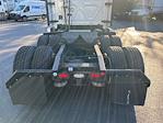 Used 2022 Freightliner Cascadia Detroit DD15AT Semi Truck with Sleeper Cab for sale #464166 - photo 6