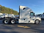 Used 2022 Freightliner Cascadia Detroit DD15AT Semi Truck with Sleeper Cab for sale #464166 - photo 8