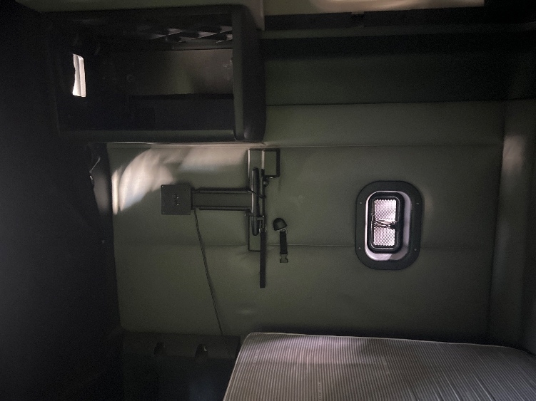 Used 2022 Freightliner Cascadia - photo 21