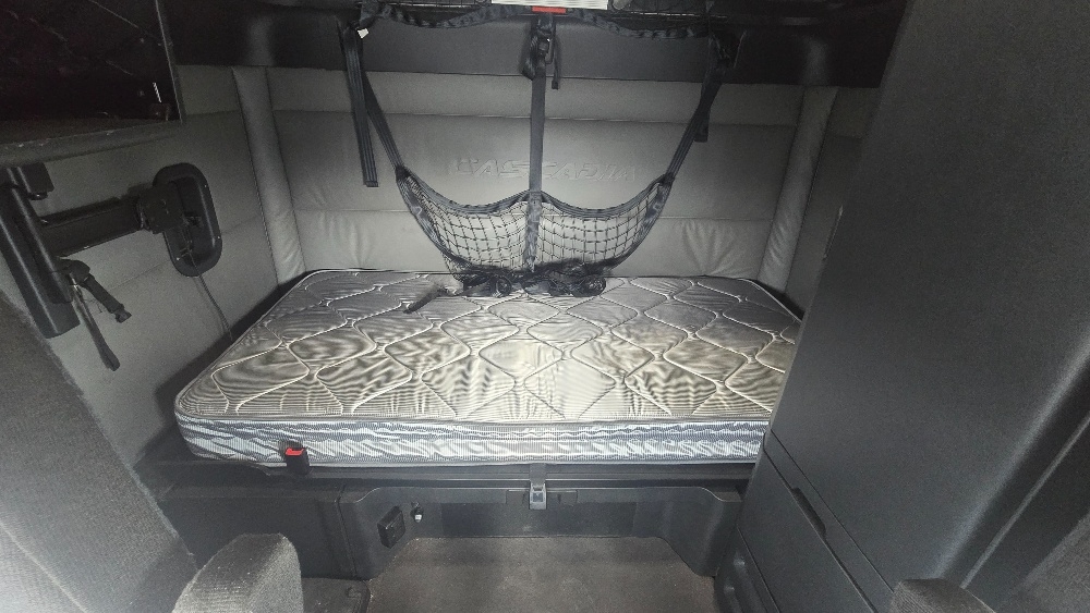 Used 2022 Freightliner Cascadia - photo 18