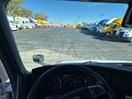 Used 2022 Freightliner Cascadia Detroit DD15AT Semi Truck with Sleeper Cab for sale #464198 - photo 11