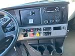 Used 2022 Freightliner Cascadia Detroit DD15AT Semi Truck with Sleeper Cab for sale #464198 - photo 12