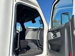 Used 2022 Freightliner Cascadia Detroit DD15AT Semi Truck with Sleeper Cab for sale #464198 - photo 13