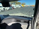 Used 2022 Freightliner Cascadia Detroit DD15AT Semi Truck with Sleeper Cab for sale #464198 - photo 14