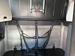 Used 2022 Freightliner Cascadia Detroit DD15AT Semi Truck with Sleeper Cab for sale #464198 - photo 16