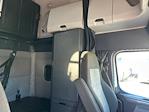 Used 2022 Freightliner Cascadia Detroit DD15AT Semi Truck with Sleeper Cab for sale #464198 - photo 18
