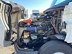 Used 2022 Freightliner Cascadia Detroit DD15AT Semi Truck with Sleeper Cab for sale #464198 - photo 21