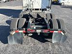 Used 2022 Freightliner Cascadia Detroit DD15AT Semi Truck with Sleeper Cab for sale #464198 - photo 6