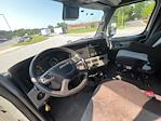 Used 2022 Freightliner Cascadia Detroit DD15AT Semi Truck with Sleeper Cab for sale #464202 - photo 10