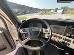 Used 2022 Freightliner Cascadia Detroit DD15AT Semi Truck with Sleeper Cab for sale #464202 - photo 11