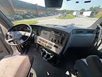 Used 2022 Freightliner Cascadia Detroit DD15AT Semi Truck with Sleeper Cab for sale #464202 - photo 12