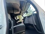 Used 2022 Freightliner Cascadia Detroit DD15AT Semi Truck with Sleeper Cab for sale #464202 - photo 13