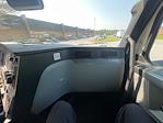 Used 2022 Freightliner Cascadia Detroit DD15AT Semi Truck with Sleeper Cab for sale #464202 - photo 14