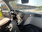 Used 2022 Freightliner Cascadia Detroit DD15AT Semi Truck with Sleeper Cab for sale #464202 - photo 15