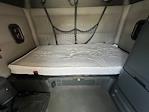 Used 2022 Freightliner Cascadia Detroit DD15AT Semi Truck with Sleeper Cab for sale #464202 - photo 16