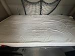 Used 2022 Freightliner Cascadia Detroit DD15AT Semi Truck with Sleeper Cab for sale #464202 - photo 17