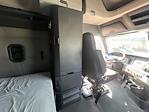Used 2022 Freightliner Cascadia Detroit DD15AT Semi Truck with Sleeper Cab for sale #464202 - photo 18