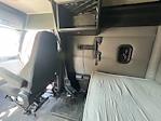 Used 2022 Freightliner Cascadia Detroit DD15AT Semi Truck with Sleeper Cab for sale #464202 - photo 19