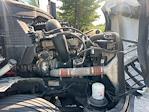 Used 2022 Freightliner Cascadia Detroit DD15AT Semi Truck with Sleeper Cab for sale #464202 - photo 20