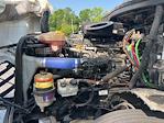 Used 2022 Freightliner Cascadia Detroit DD15AT Semi Truck with Sleeper Cab for sale #464202 - photo 21
