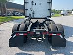 Used 2022 Freightliner Cascadia Detroit DD15AT Semi Truck with Sleeper Cab for sale #464202 - photo 6