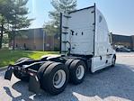 Used 2022 Freightliner Cascadia Detroit DD15AT Semi Truck with Sleeper Cab for sale #464202 - photo 7